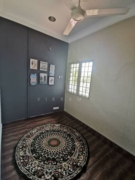 Bungalow House for Sale in Bandar Country Homes (Rawang) - Vikram . - Interior - PropertyGuru.com.my
