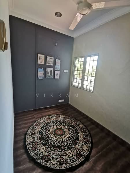 Bungalow House for Sale in Bandar Country Homes (Rawang) - Vikram . - Interior - PropertyGuru.com.my