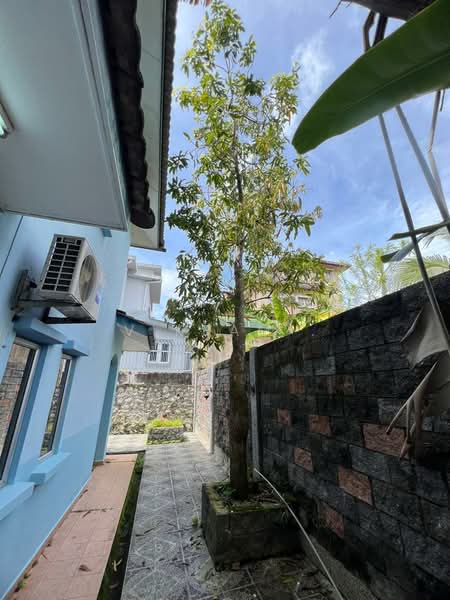 Bungalow House for Sale in Bandar Country Homes (Rawang) - Vikram . - Exterior - PropertyGuru.com.my