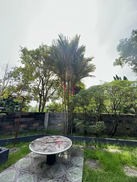 Bungalow House for Sale in Bandar Country Homes (Rawang) - Vikram . - Exterior - PropertyGuru.com.my