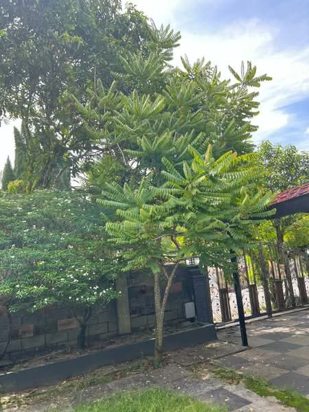Bungalow House for Sale in Bandar Country Homes (Rawang) - Vikram . - Exterior - PropertyGuru.com.my
