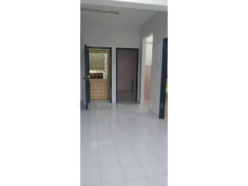 Pangsapuri untuk Disewa di Sl11 - Keith Lee - Interior - PropertyGuru.com.my