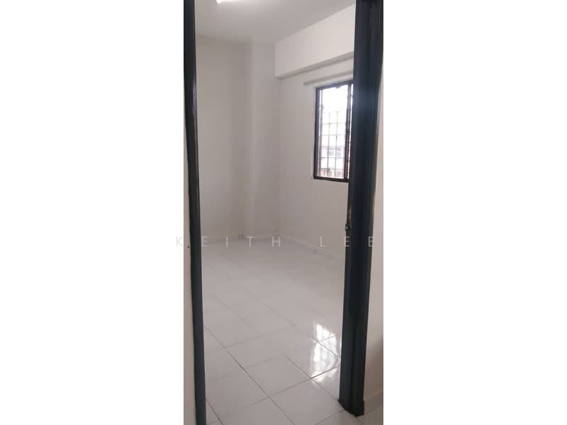 Pangsapuri untuk Disewa di Sl11 - Keith Lee - Interior - PropertyGuru.com.my