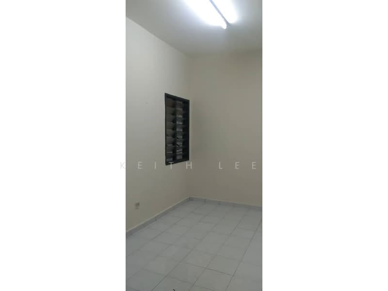 Pangsapuri untuk Disewa di Sl11 - Keith Lee - Interior - PropertyGuru.com.my