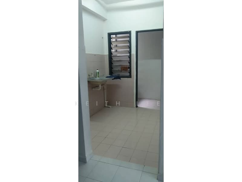 Pangsapuri untuk Disewa di Sl11 - Keith Lee - Interior - PropertyGuru.com.my