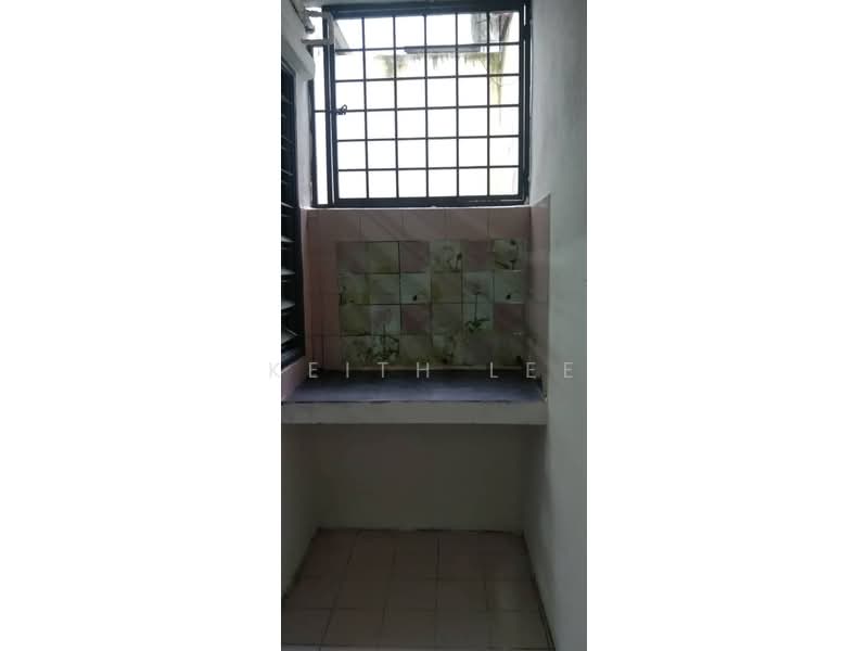 Pangsapuri untuk Disewa di Sl11 - Keith Lee - Interior - PropertyGuru.com.my