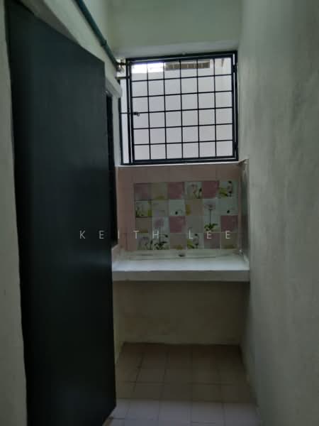 Pangsapuri untuk Disewa di Sl11 - Keith Lee - Interior - PropertyGuru.com.my