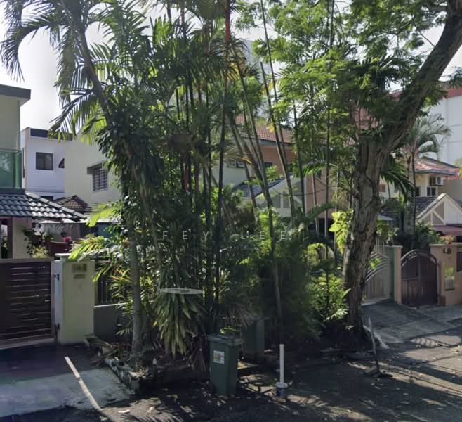 2-storey Terraced House for Sale in Kuala Lumpur (Kuala Lumpur) - Fey Lee - PropertyGuru.com.my