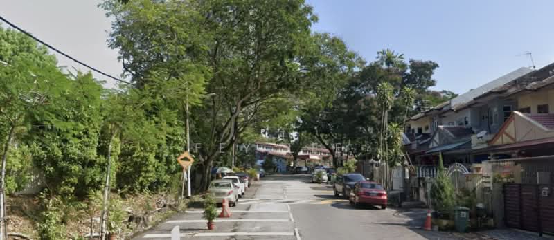 2-storey Terraced House for Sale in Kuala Lumpur (Kuala Lumpur) - Fey Lee - PropertyGuru.com.my