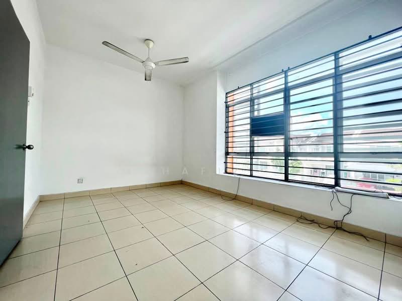 2-storey Terraced House for Sale in Shah Alam (Selangor) - Mahafiz . - PropertyGuru.com.my