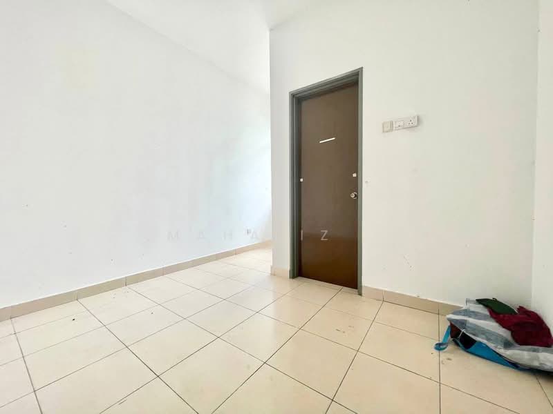 2-storey Terraced House for Sale in Shah Alam (Selangor) - Mahafiz . - PropertyGuru.com.my