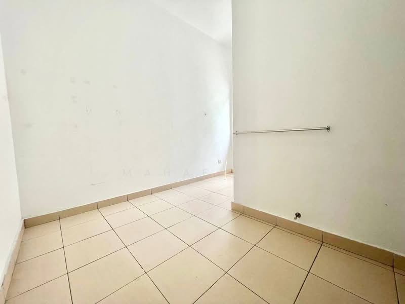 2-storey Terraced House for Sale in Shah Alam (Selangor) - Mahafiz . - PropertyGuru.com.my