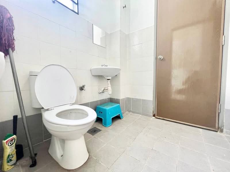 2-storey Terraced House for Sale in Shah Alam (Selangor) - Mahafiz . - PropertyGuru.com.my