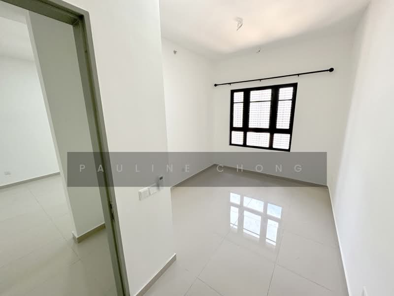 Service Residence for Rent at D'Vine - Pauline Chong - Interior - PropertyGuru.com.my
