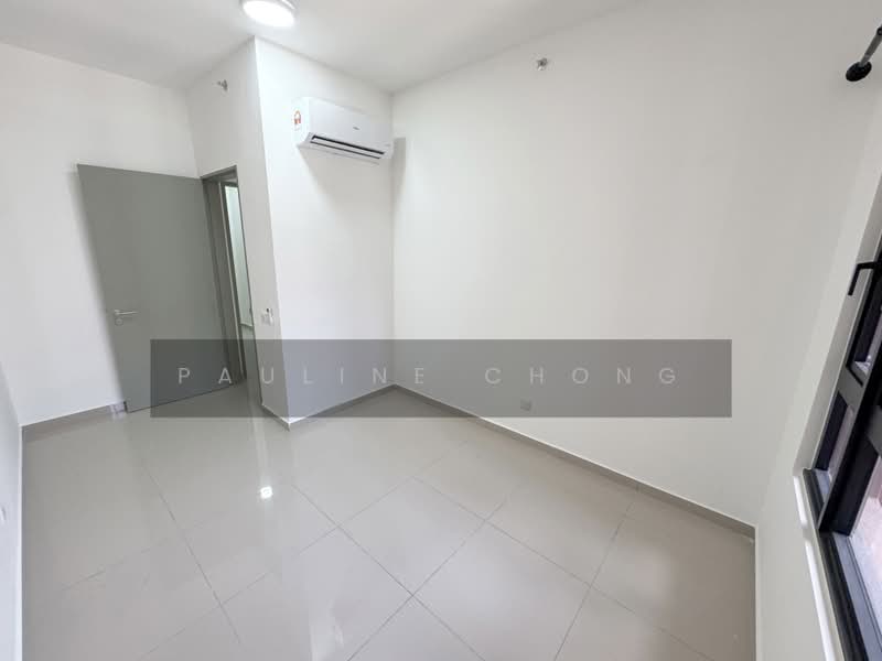 Service Residence for Rent at D'Vine - Pauline Chong - Interior - PropertyGuru.com.my