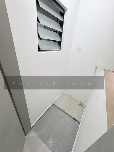 Service Residence for Rent at D'Vine - Pauline Chong - Interior - PropertyGuru.com.my