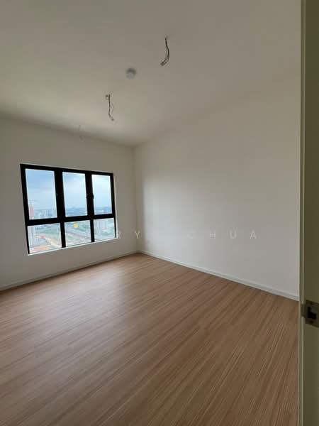 Kediaman Servis untuk Disewa di Residensi Dian II - Cheryl Chua - Interior - PropertyGuru.com.my
