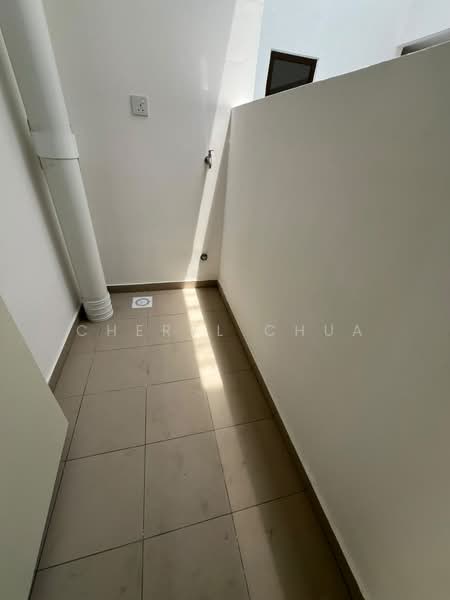 Kediaman Servis untuk Disewa di Residensi Dian II - Cheryl Chua - Interior - PropertyGuru.com.my