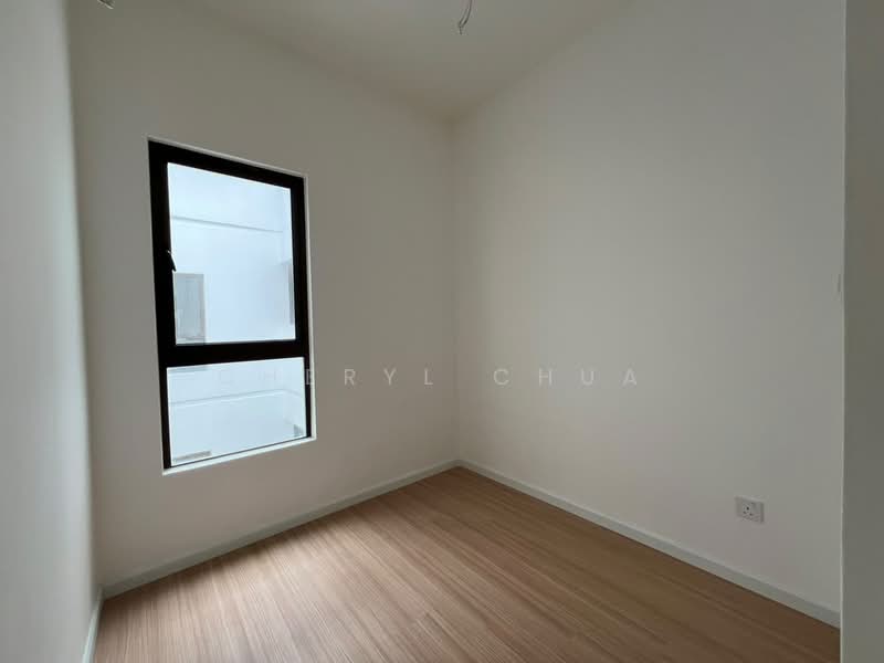 Kediaman Servis untuk Disewa di Residensi Dian II - Cheryl Chua - Interior - PropertyGuru.com.my