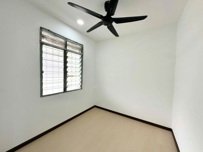 Rumah Teres 1-Tingkat untuk Dijual di Bukit Sentosa (Rawang) - Kelvin . - Interior - PropertyGuru.com.my