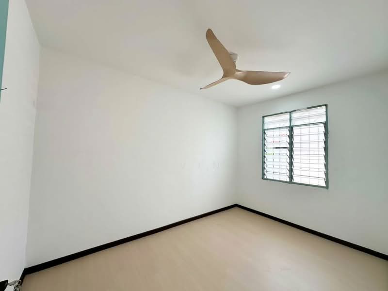 Rumah Teres 1-Tingkat untuk Dijual di Bukit Sentosa (Rawang) - Kelvin . - Interior - PropertyGuru.com.my