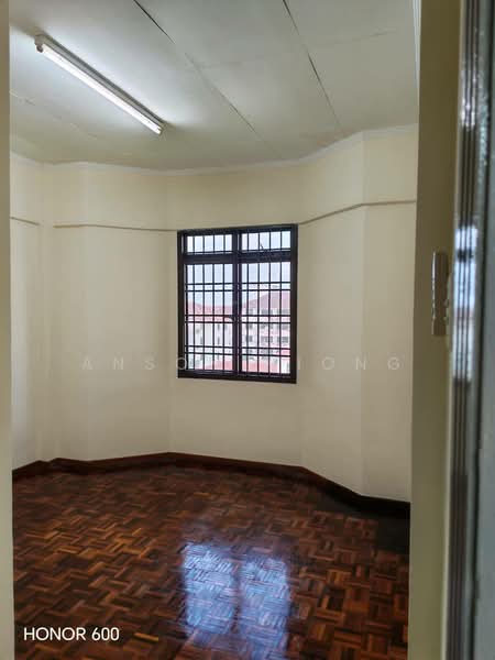 Condominium for Rent at Skudai Villa - Anson Hiong - Interior - PropertyGuru.com.my