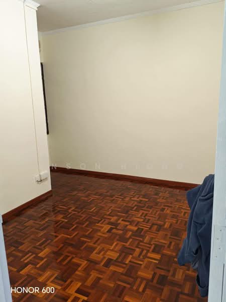 Condominium for Rent at Skudai Villa - Anson Hiong - PropertyGuru.com.my