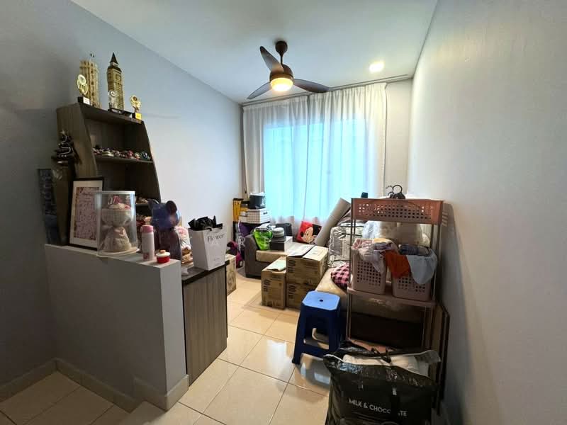 2-storey Terraced House for Sale in Taman Austin Duta (Tebrau) - Karl Lim - PropertyGuru.com.my