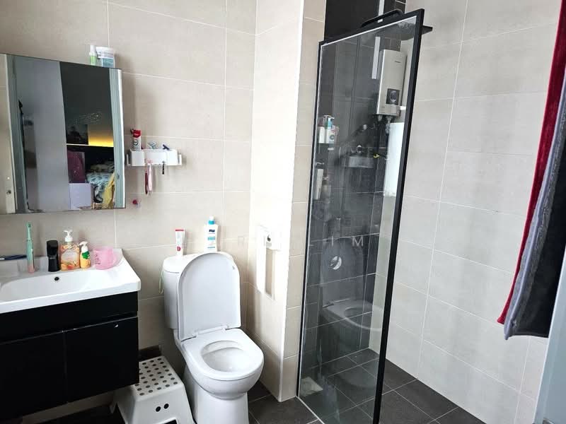 2-storey Terraced House for Sale in Taman Austin Duta (Tebrau) - Karl Lim - PropertyGuru.com.my