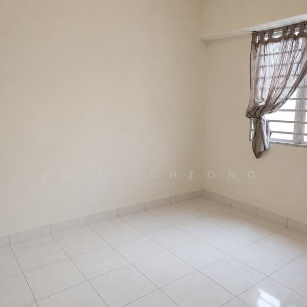 Kediaman Servis untuk Disewa di Main Place Residence - Peter Cheong - Interior - PropertyGuru.com.my