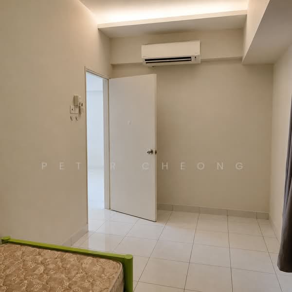 Kediaman Servis untuk Disewa di Main Place Residence - Peter Cheong - Interior - PropertyGuru.com.my