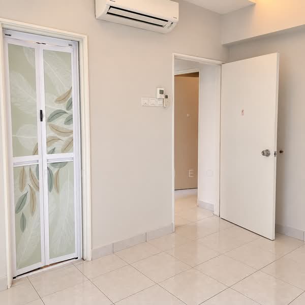 Kediaman Servis untuk Disewa di Main Place Residence - Peter Cheong - Interior - PropertyGuru.com.my