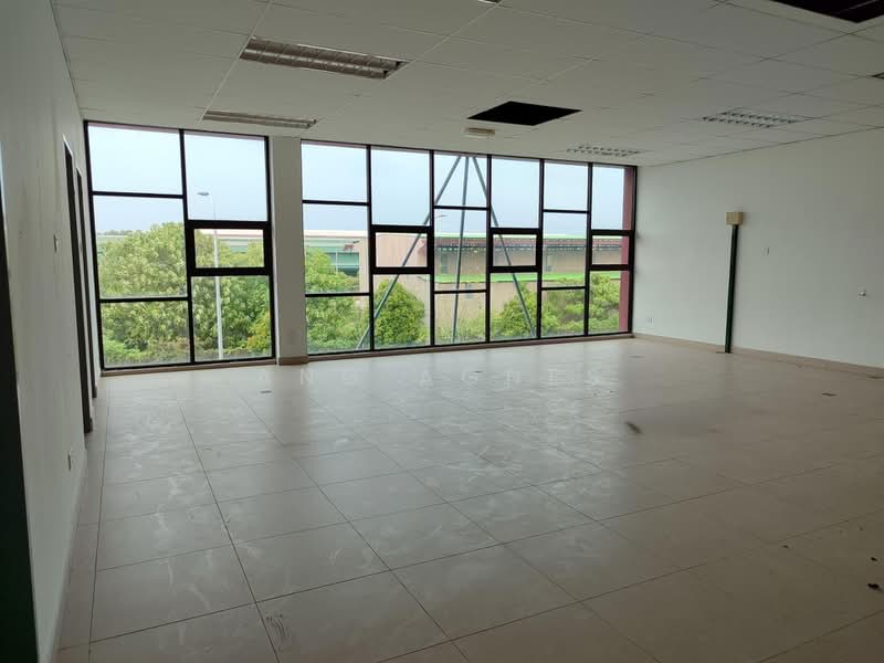 Kilang Berkembar untuk Disewa di Taman Klang Jaya (Klang) - Ang Agnes - Interior - PropertyGuru.com.my