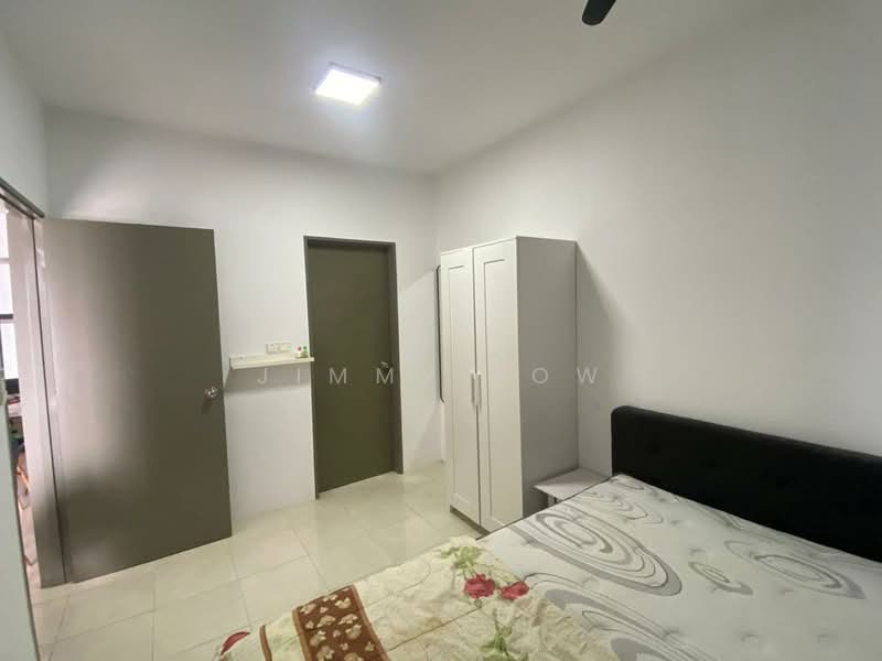 Pangsapuri untuk Disewa di Residensi Kepongmas 2 - Jimmy Low - PropertyGuru.com.my