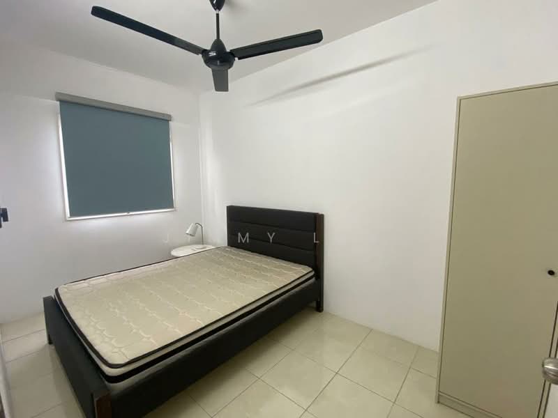 Pangsapuri untuk Disewa di Residensi Kepongmas 2 - Jimmy Low - PropertyGuru.com.my