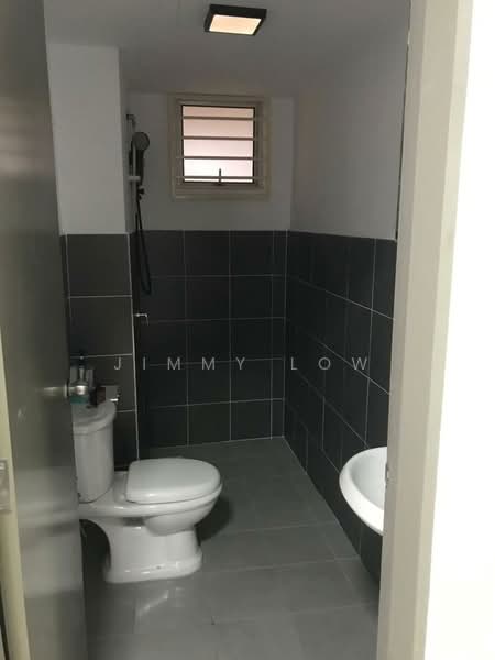 Pangsapuri untuk Disewa di Residensi Kepongmas 2 - Jimmy Low - PropertyGuru.com.my