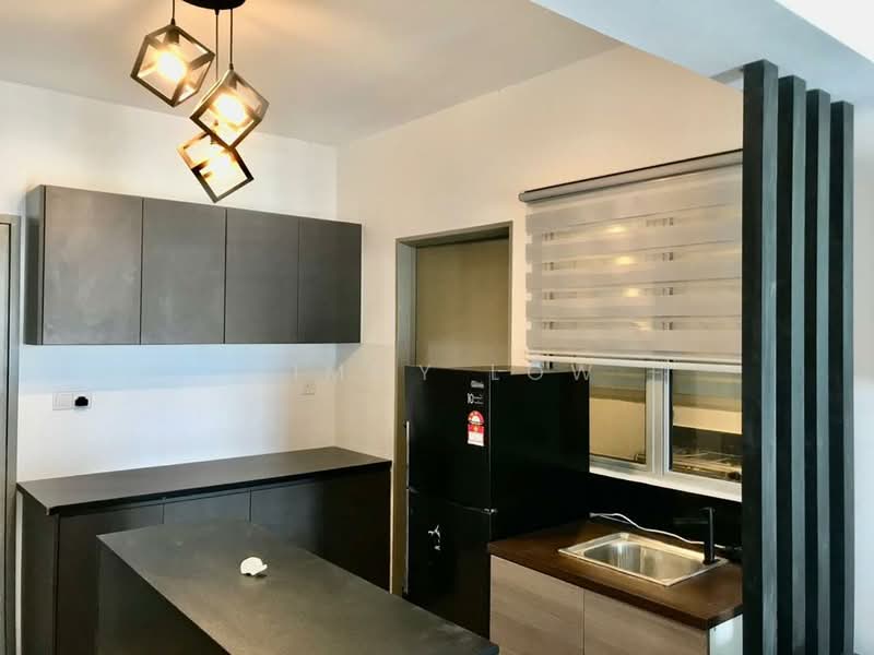 Pangsapuri untuk Disewa di Residensi Kepongmas 2 - Jimmy Low - PropertyGuru.com.my