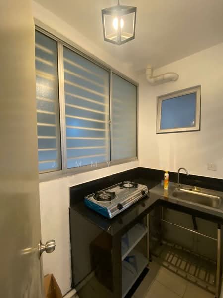 Pangsapuri untuk Disewa di Residensi Kepongmas 2 - Jimmy Low - PropertyGuru.com.my