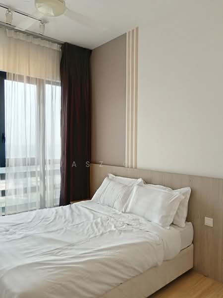 Condominium for Rent at Sunway Citrine Residences - Jasz Ong - PropertyGuru.com.my