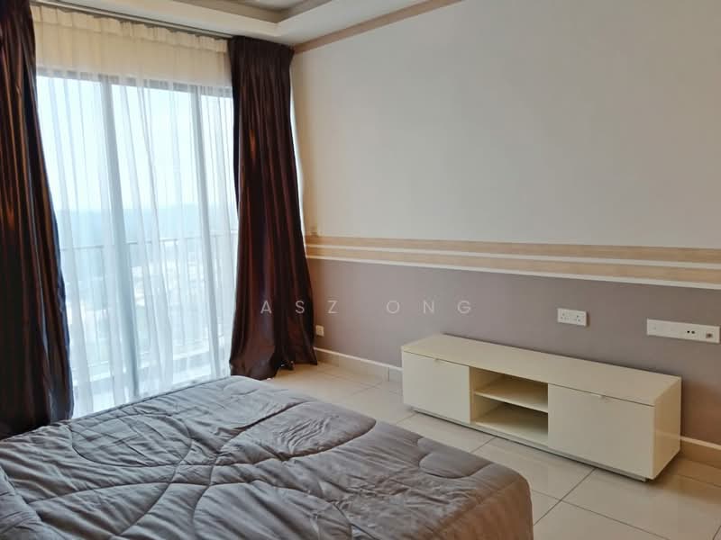 Condominium for Rent at Sunway Citrine Residences - Jasz Ong - PropertyGuru.com.my