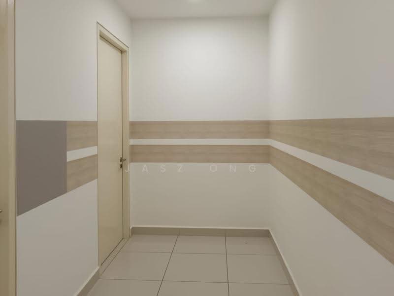 Condominium for Rent at Sunway Citrine Residences - Jasz Ong - PropertyGuru.com.my