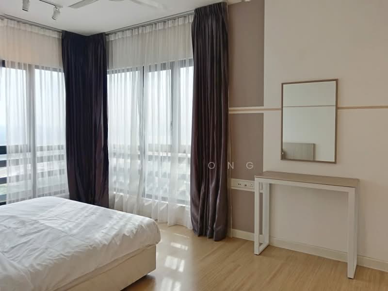 Condominium for Rent at Sunway Citrine Residences - Jasz Ong - PropertyGuru.com.my