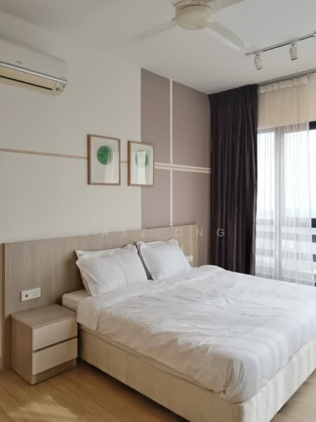 Condominium for Rent at Sunway Citrine Residences - Jasz Ong - PropertyGuru.com.my