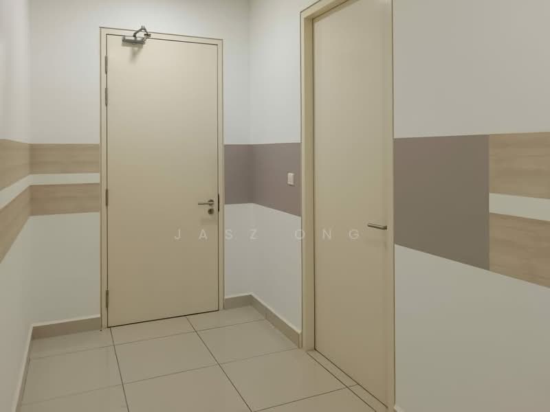 Condominium for Rent at Sunway Citrine Residences - Jasz Ong - PropertyGuru.com.my