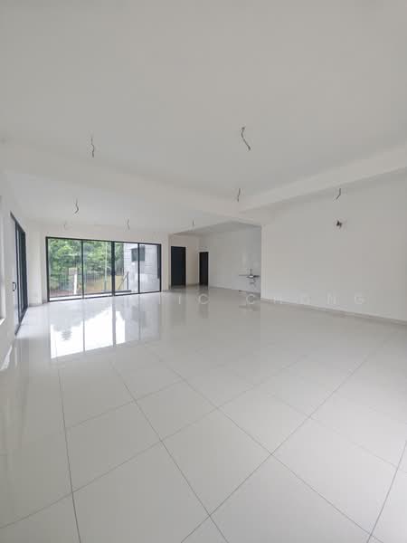 Bungalow House untuk Dijual di Jade Hills (Kajang) - Kendriic Chong - Interior - PropertyGuru.com.my