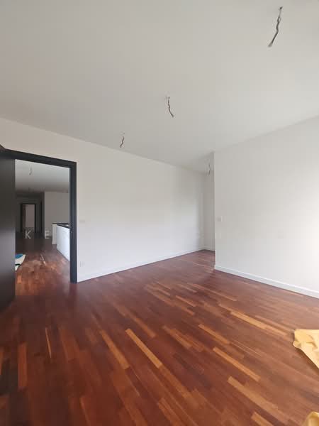 Bungalow House untuk Dijual di Jade Hills (Kajang) - Kendriic Chong - Interior - PropertyGuru.com.my