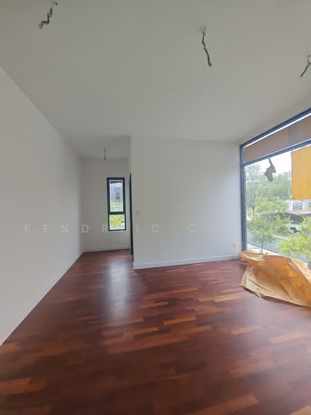 Bungalow House untuk Dijual di Jade Hills (Kajang) - Kendriic Chong - Interior - PropertyGuru.com.my