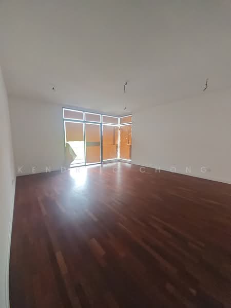 Bungalow House untuk Dijual di Jade Hills (Kajang) - Kendriic Chong - Interior - PropertyGuru.com.my