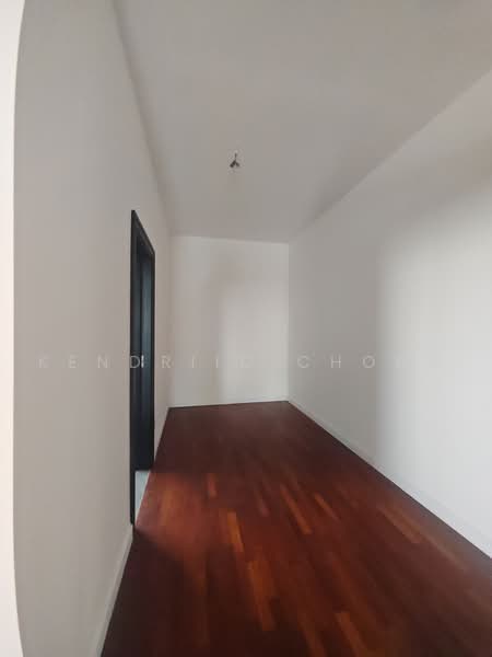 Bungalow House untuk Dijual di Jade Hills (Kajang) - Kendriic Chong - Interior - PropertyGuru.com.my