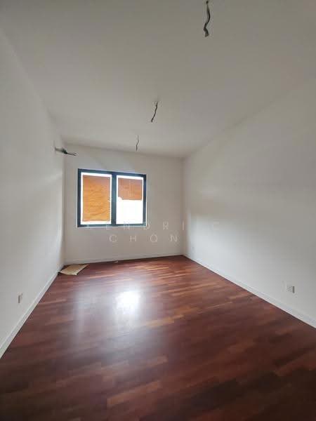 Bungalow House untuk Dijual di Jade Hills (Kajang) - Kendriic Chong - Interior - PropertyGuru.com.my